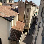 Serendipity Quando L'amore E Magia