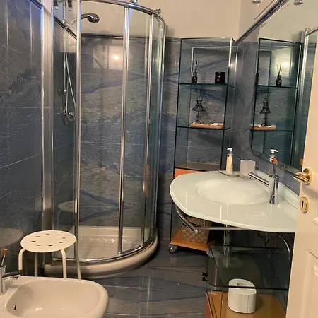 Serendipity Quando L'amore E Magia * 贝尔加莫