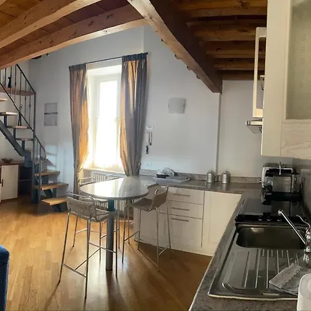 Serendipity Quando L'amore E Magia *