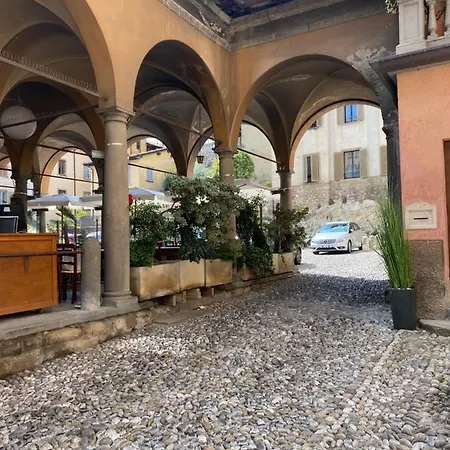 Serendipity Quando L'amore E Magia 公寓 *