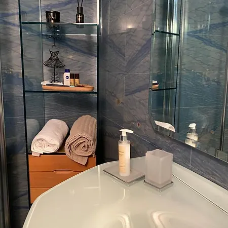 Serendipity Quando L'amore E Magia *