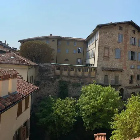 Serendipity Quando L'amore E Magia