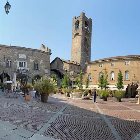 Serendipity Quando L'amore E Magia *