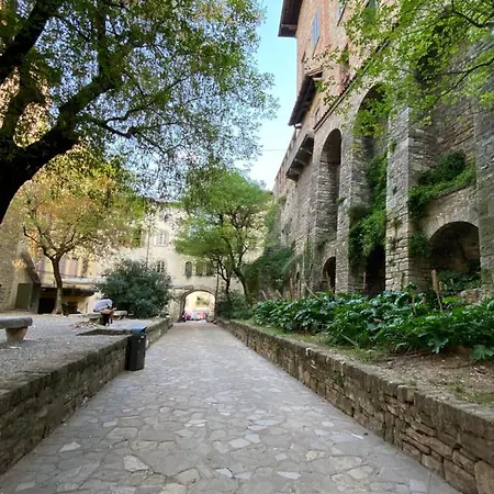 Serendipity Quando L'amore E Magia Διαμέρισμα