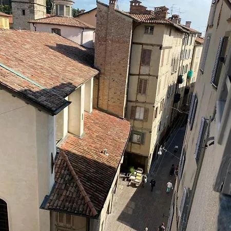 Serendipity Quando L'amore E Magia