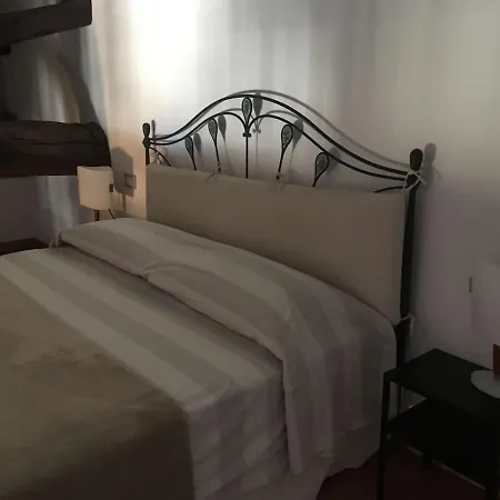 公寓 Serendipity Quando L'amore E Magia