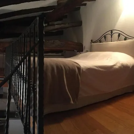 Serendipity Quando L'amore E Magia 贝尔加莫