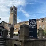 Serendipity Quando L'amore E Magia * Bergamo
