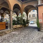 Serendipity Quando L'amore E Magia Lägenhet *