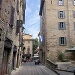 Serendipity Quando L'amore E Magia Lägenhet Bergamo