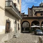 Serendipity Quando L'amore E Magia * Bergamo